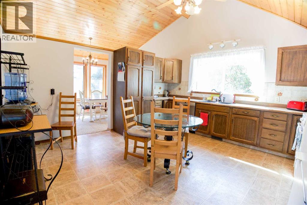 39070 Range Raod 283, Rural Red Deer County, Alberta  T4E 0M2 - Photo 27 - A2251437