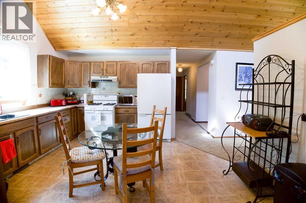 39070 Range Raod 283, Rural Red Deer County, Alberta  T4E 0M2 - Photo 28 - A2251437