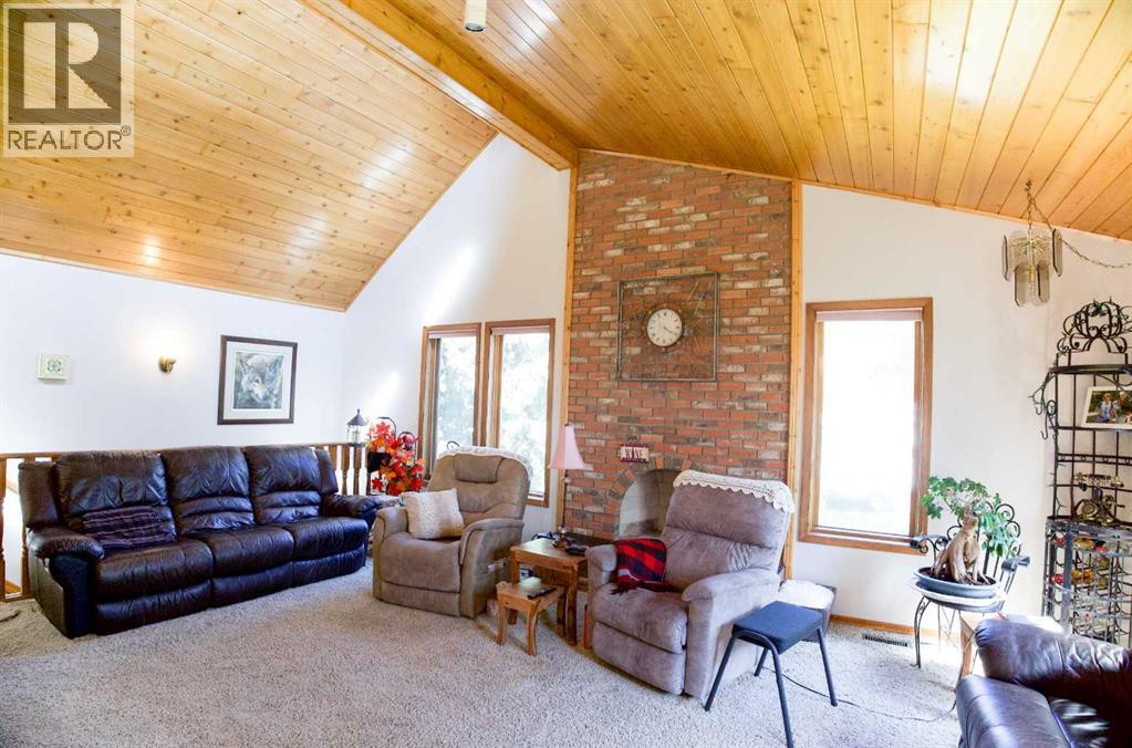 39070 Range Raod 283, Rural Red Deer County, Alberta  T4E 0M2 - Photo 29 - A2251437