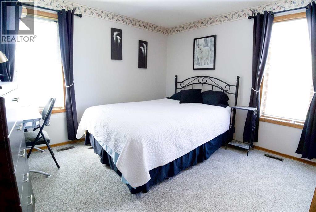 39070 Range Raod 283, Rural Red Deer County, Alberta  T4E 0M2 - Photo 36 - A2251437