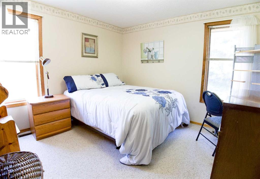 39070 Range Raod 283, Rural Red Deer County, Alberta  T4E 0M2 - Photo 35 - A2251437