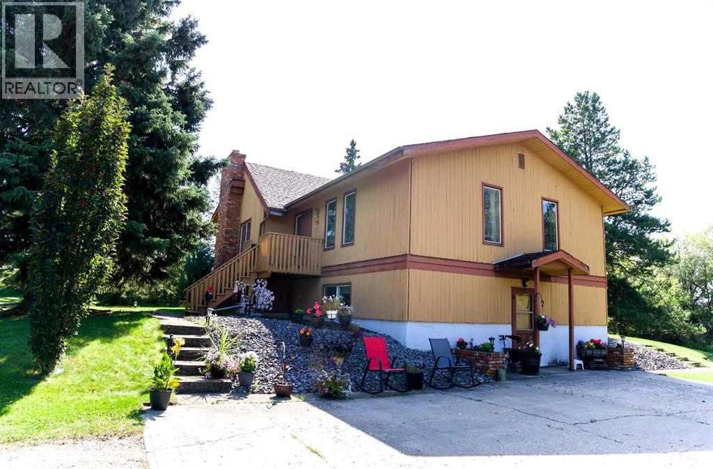 39070 Range Raod 283, Rural Red Deer County, Alberta  T4E 0M2 - Photo 14 - A2251437