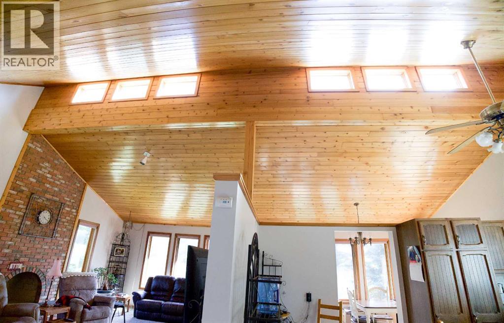 39070 Range Raod 283, Rural Red Deer County, Alberta  T4E 0M2 - Photo 31 - A2251437