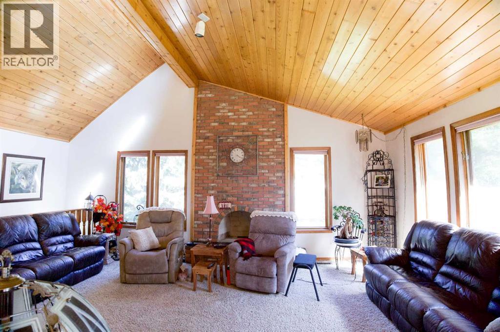 39070 Range Raod 283, Rural Red Deer County, Alberta  T4E 0M2 - Photo 30 - A2251437