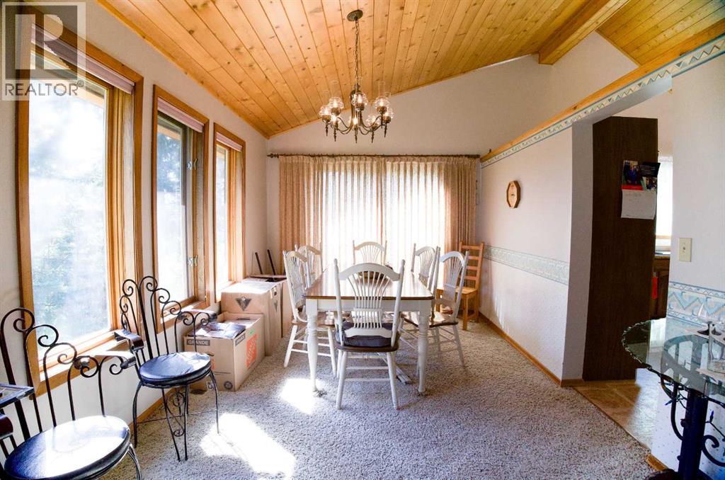 39070 Range Raod 283, Rural Red Deer County, Alberta  T4E 0M2 - Photo 32 - A2251437