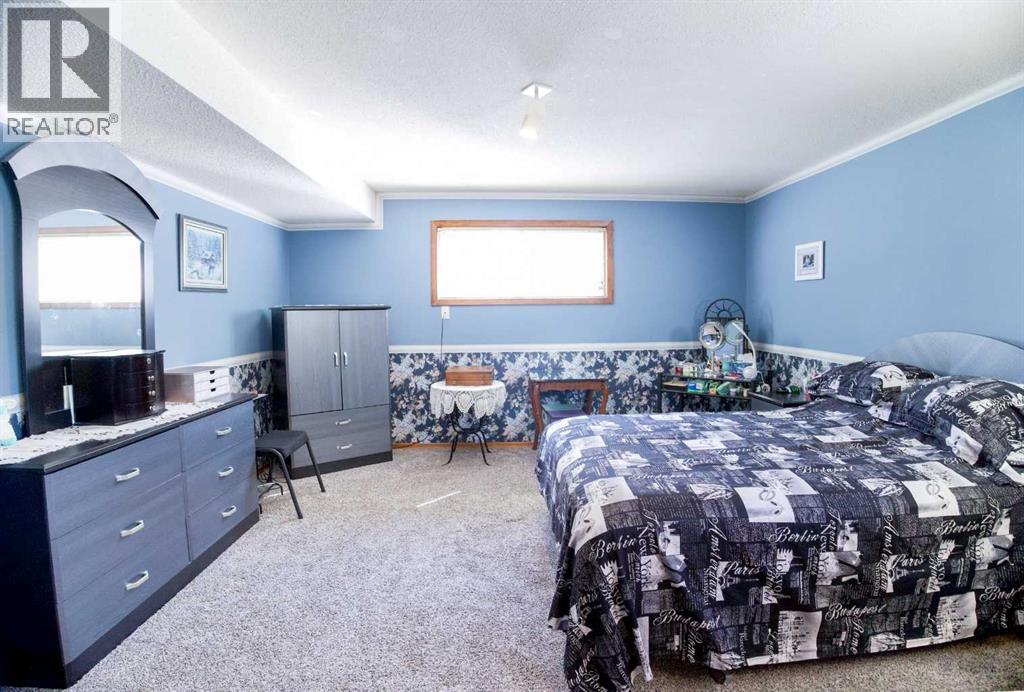 39070 Range Raod 283, Rural Red Deer County, Alberta  T4E 0M2 - Photo 39 - A2251437