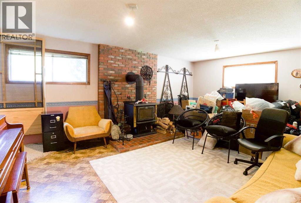 39070 Range Raod 283, Rural Red Deer County, Alberta  T4E 0M2 - Photo 37 - A2251437