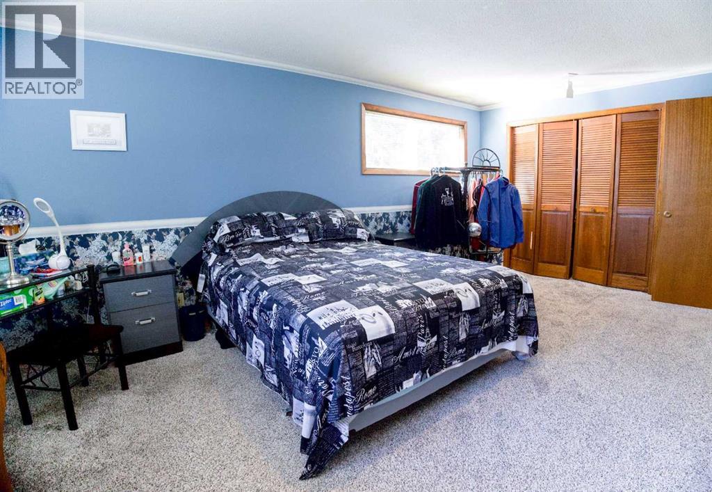 39070 Range Raod 283, Rural Red Deer County, Alberta  T4E 0M2 - Photo 40 - A2251437