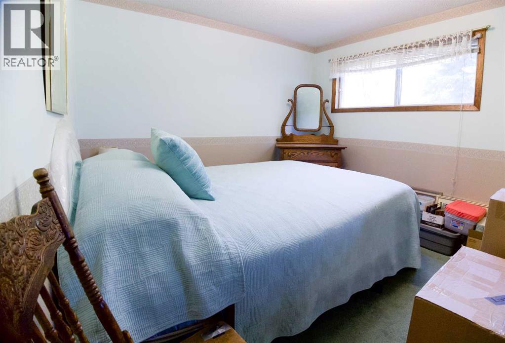 39070 Range Raod 283, Rural Red Deer County, Alberta  T4E 0M2 - Photo 41 - A2251437