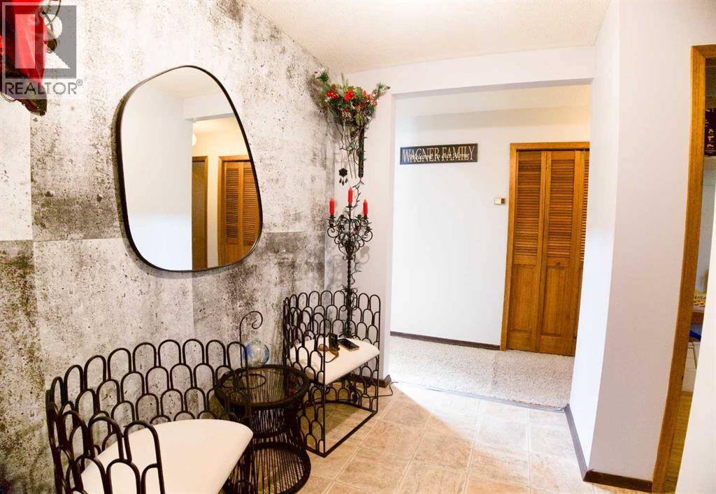 39070 Range Raod 283, Rural Red Deer County, Alberta  T4E 0M2 - Photo 26 - A2251437