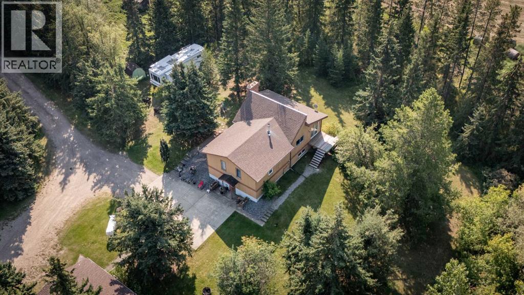 39070 Range Raod 283, Rural Red Deer County, Alberta  T4E 0M2 - Photo 2 - A2251437