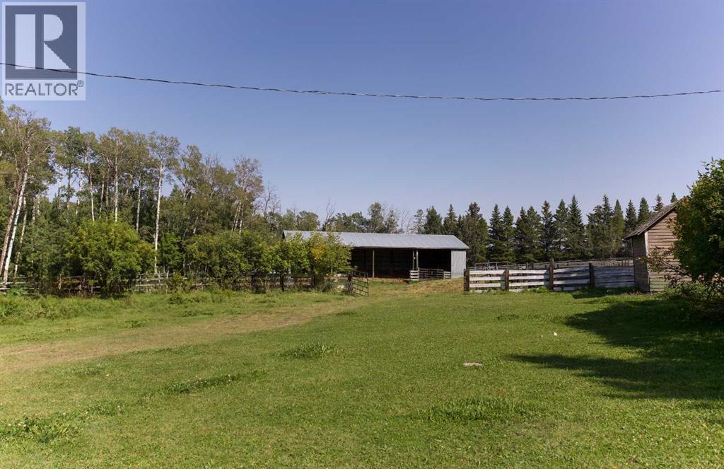 39070 Range Raod 283, Rural Red Deer County, Alberta  T4E 0M2 - Photo 22 - A2251437