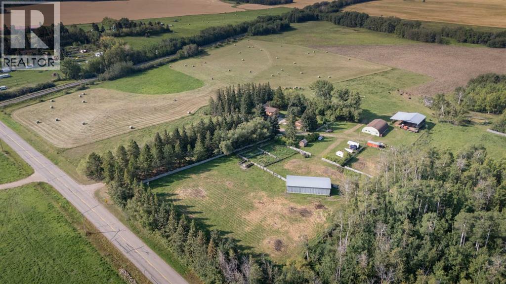 39070 Range Raod 283, Rural Red Deer County, Alberta  T4E 0M2 - Photo 1 - A2251437