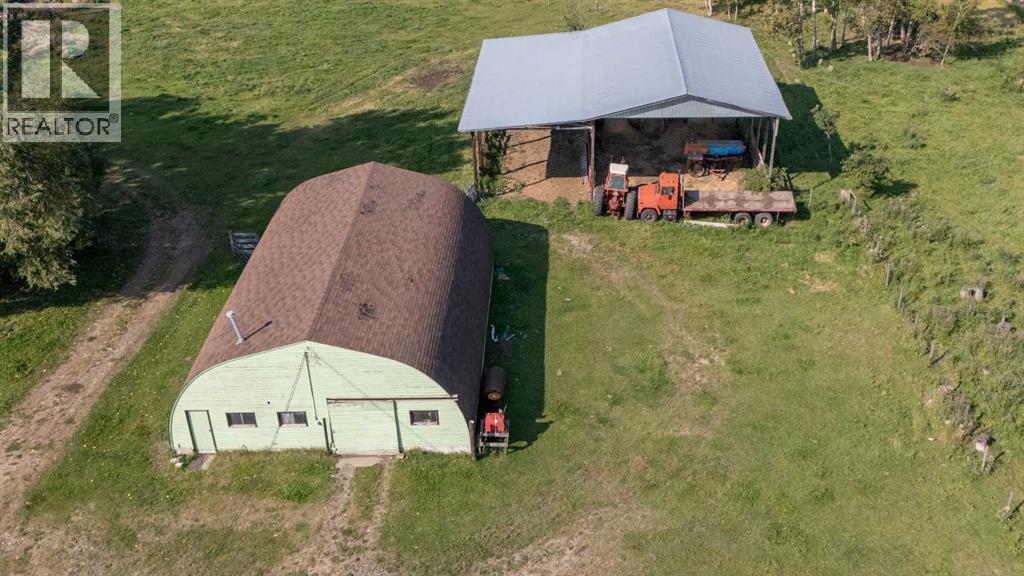 39070 Range Raod 283, Rural Red Deer County, Alberta  T4E 0M2 - Photo 6 - A2251437