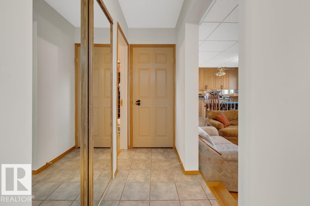 5004 144 St Nw, Edmonton, Alberta  T6H 4H3 - Photo 14 - E4466874