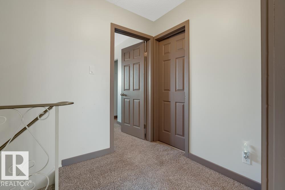 5004 144 St Nw, Edmonton, Alberta  T6H 4H3 - Photo 21 - E4466874