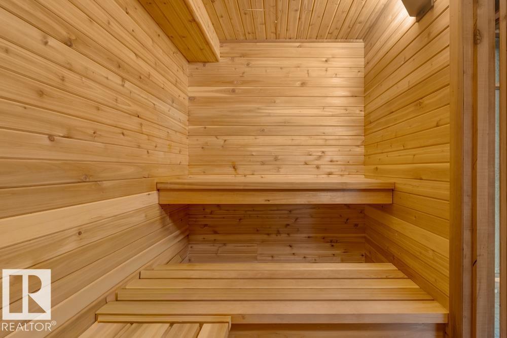 5004 144 St Nw, Edmonton, Alberta  T6H 4H3 - Photo 36 - E4466874