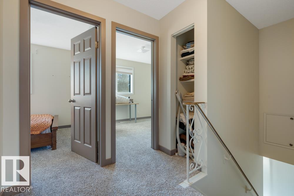 5004 144 St Nw, Edmonton, Alberta  T6H 4H3 - Photo 20 - E4466874