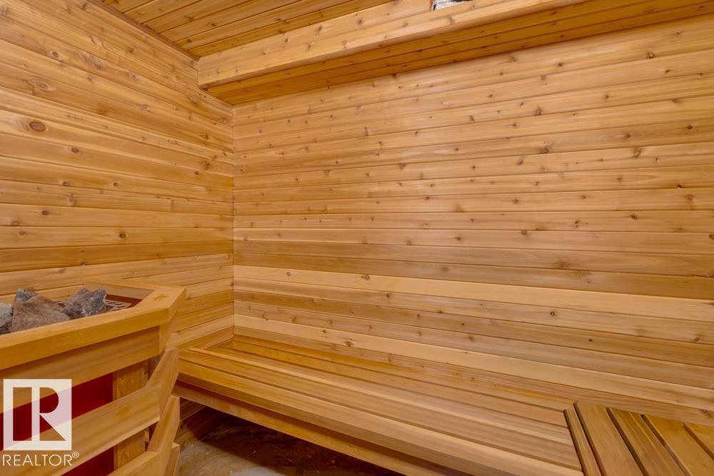 5004 144 St Nw, Edmonton, Alberta  T6H 4H3 - Photo 35 - E4466874