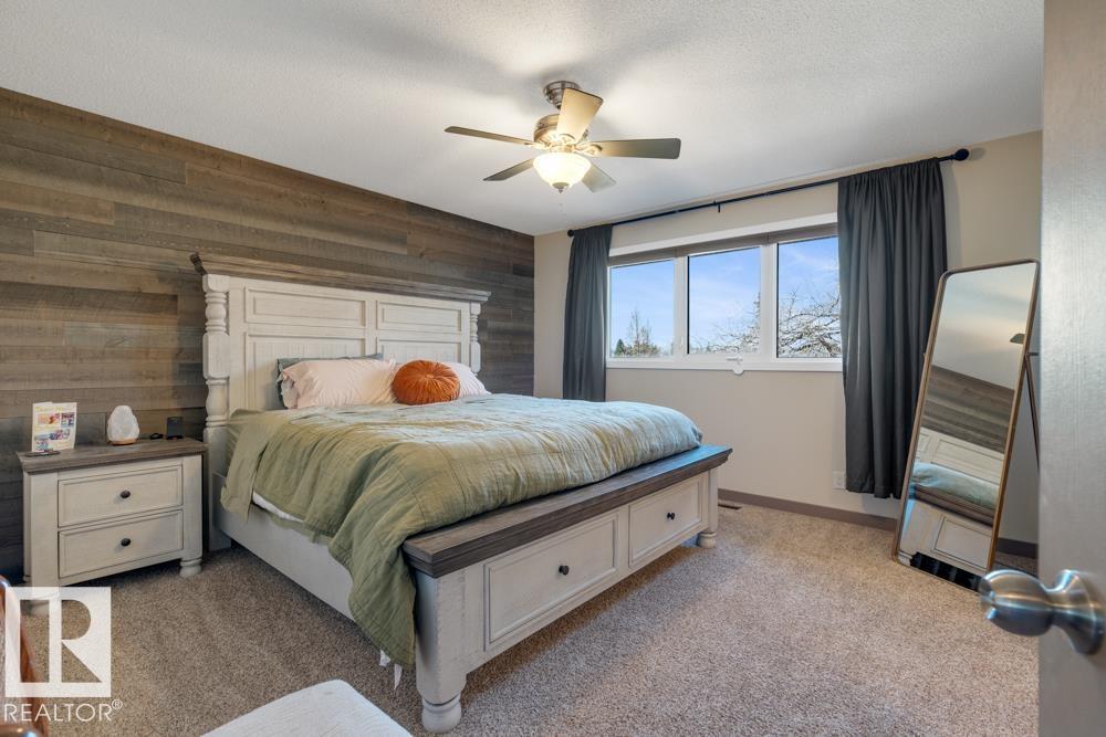 5004 144 St Nw, Edmonton, Alberta  T6H 4H3 - Photo 26 - E4466874