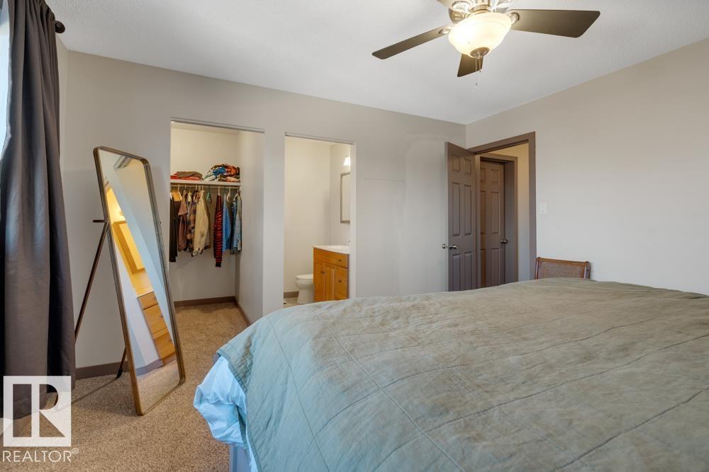 5004 144 St Nw, Edmonton, Alberta  T6H 4H3 - Photo 27 - E4466874