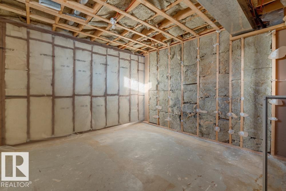 5004 144 St Nw, Edmonton, Alberta  T6H 4H3 - Photo 33 - E4466874