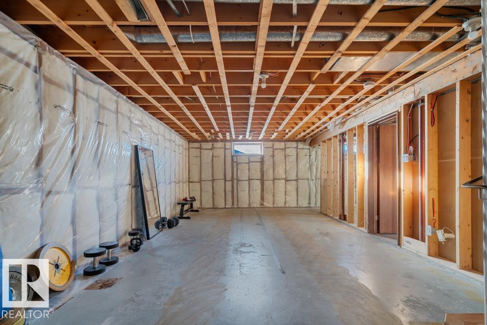 5004 144 St Nw, Edmonton, Alberta  T6H 4H3 - Photo 30 - E4466874