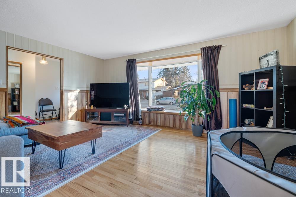 5004 144 St Nw, Edmonton, Alberta  T6H 4H3 - Photo 5 - E4466874