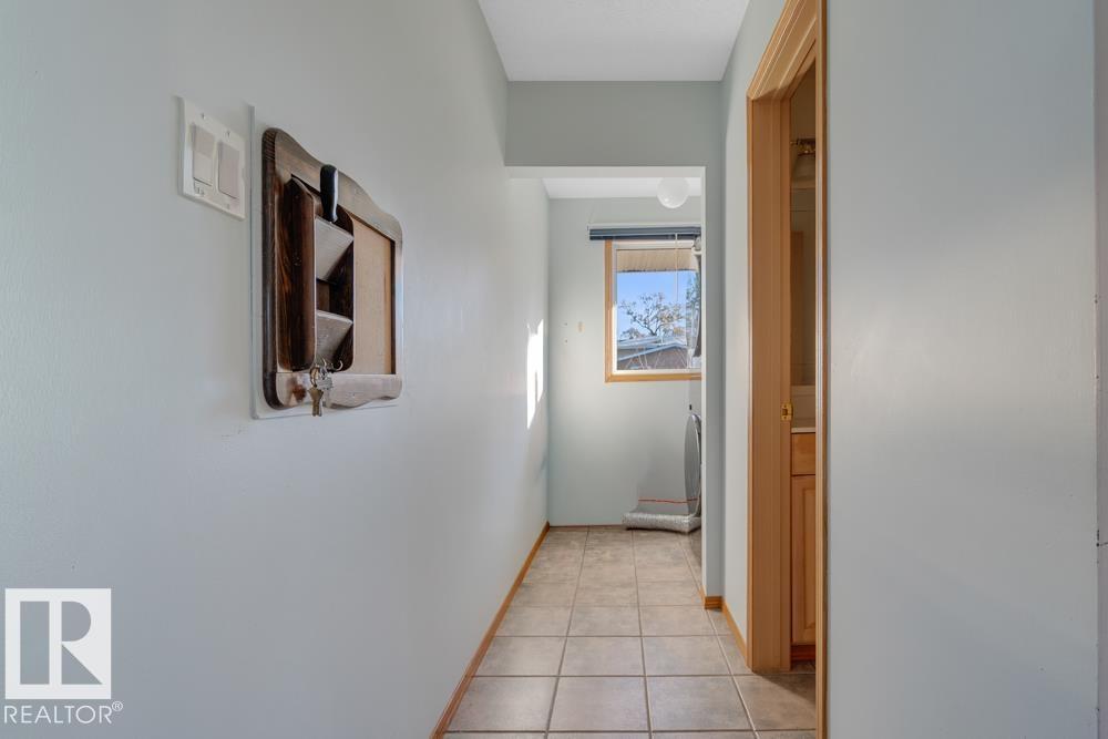 5004 144 St Nw, Edmonton, Alberta  T6H 4H3 - Photo 16 - E4466874