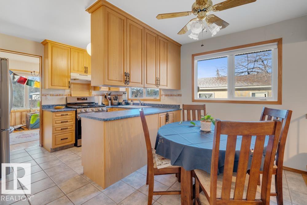 5004 144 St Nw, Edmonton, Alberta  T6H 4H3 - Photo 11 - E4466874