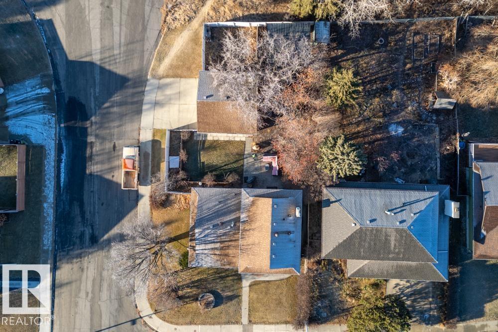 5004 144 St Nw, Edmonton, Alberta  T6H 4H3 - Photo 45 - E4466874