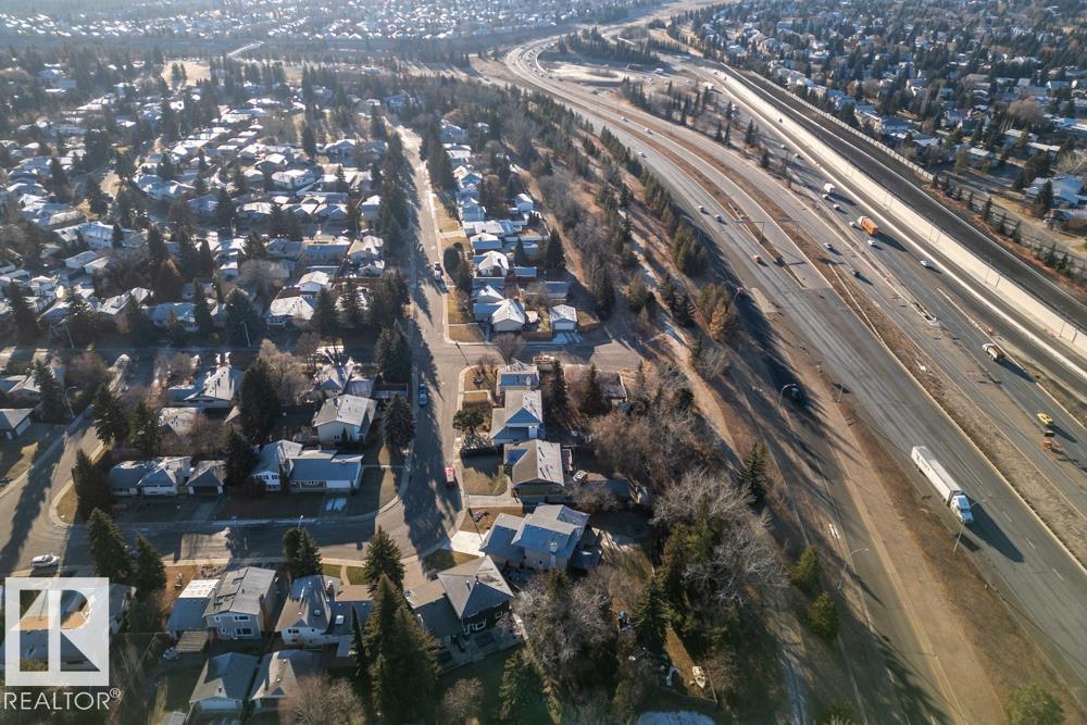 5004 144 St Nw, Edmonton, Alberta  T6H 4H3 - Photo 46 - E4466874