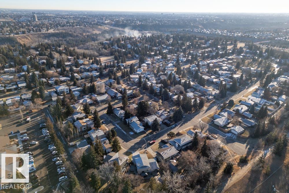 5004 144 St Nw, Edmonton, Alberta  T6H 4H3 - Photo 47 - E4466874