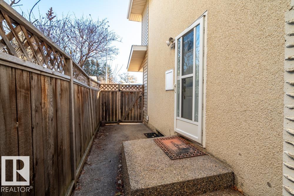 5004 144 St Nw, Edmonton, Alberta  T6H 4H3 - Photo 42 - E4466874