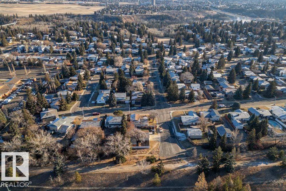 5004 144 St Nw, Edmonton, Alberta  T6H 4H3 - Photo 48 - E4466874