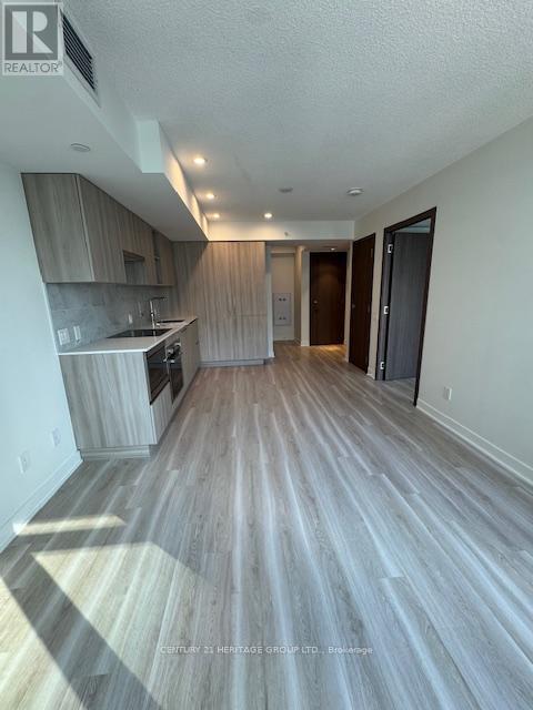 1515 - 19 Bathurst Street, Toronto, Ontario  M5V 2P1 - Photo 4 - C12586992