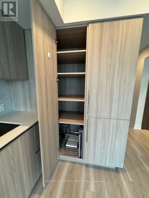 1515 - 19 Bathurst Street, Toronto, Ontario  M5V 2P1 - Photo 6 - C12586992