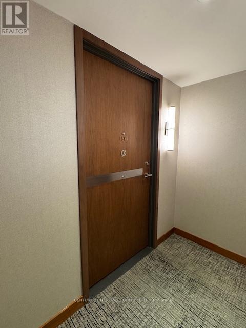 1515 - 19 Bathurst Street, Toronto, Ontario  M5V 2P1 - Photo 10 - C12586992