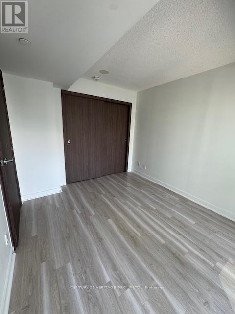 1515 - 19 Bathurst Street, Toronto, Ontario  M5V 2P1 - Photo 7 - C12586992