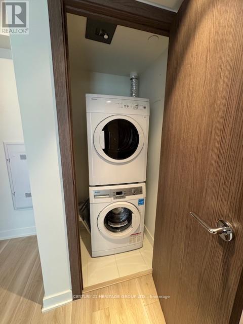 1515 - 19 Bathurst Street, Toronto, Ontario  M5V 2P1 - Photo 11 - C12586992