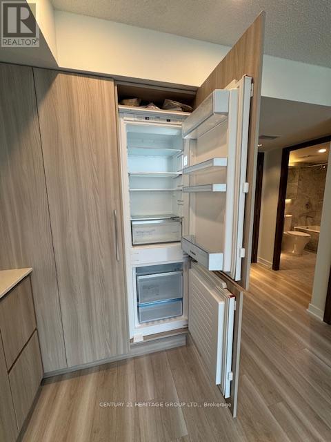 1515 - 19 Bathurst Street, Toronto, Ontario  M5V 2P1 - Photo 5 - C12586992