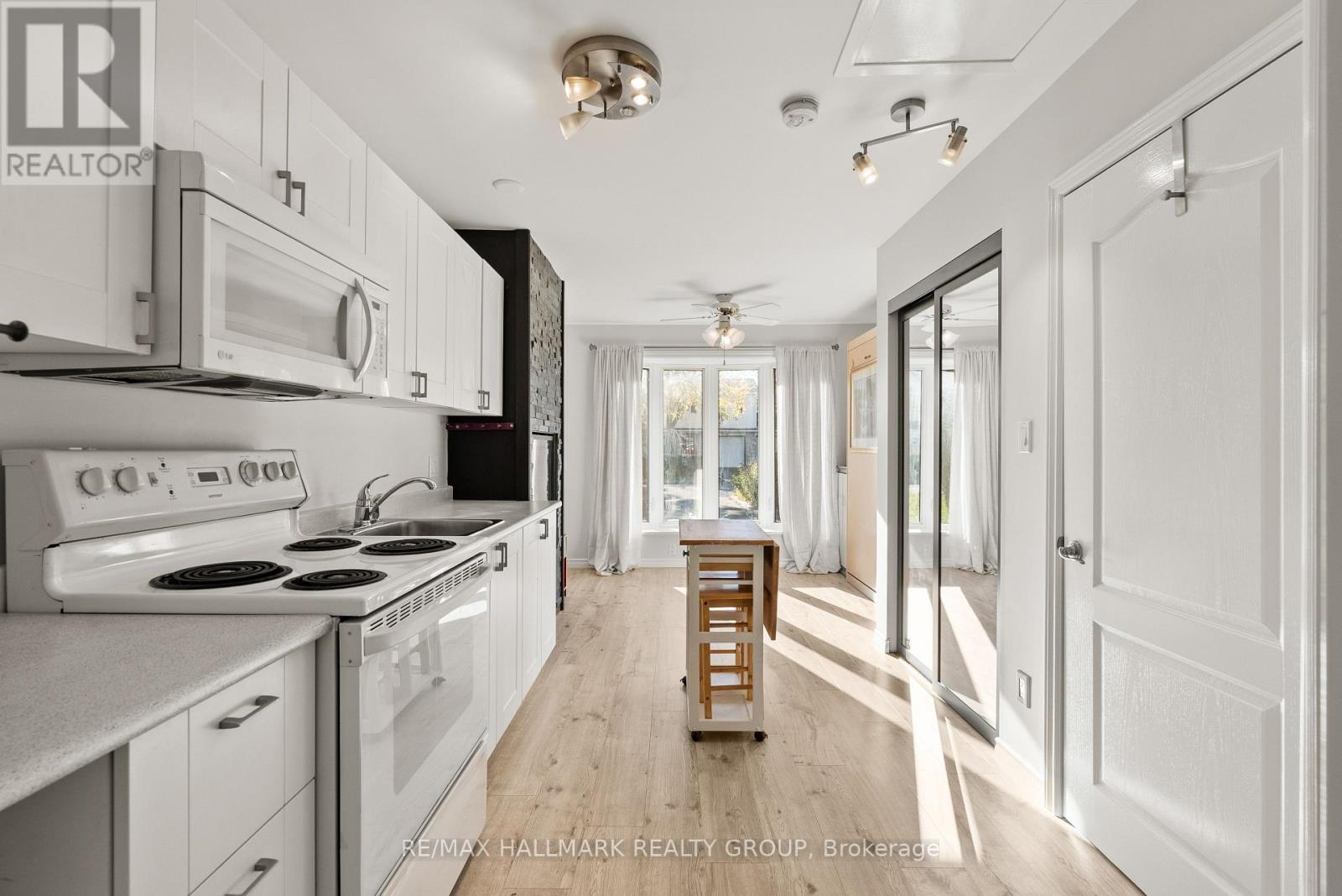 26 Ettrick Crescent, Ottawa, Ontario  K2J 1G1 - Photo 20 - X12491362