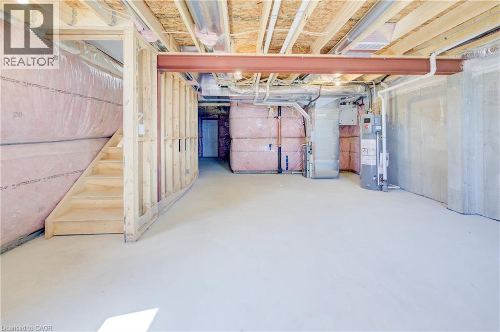 23 Ashford Street, Cambridge, Ontario  N1T 0H9 - Photo 23 - 40791297