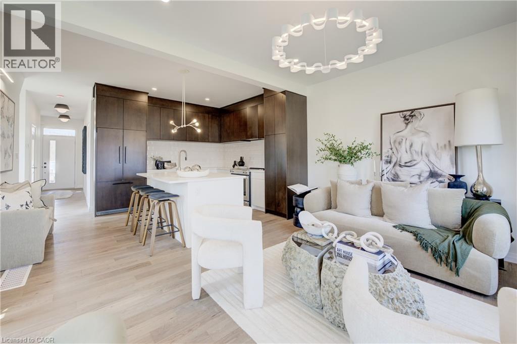 23 Ashford Street, Cambridge, Ontario  N1T 0H9 - Photo 9 - 40791297