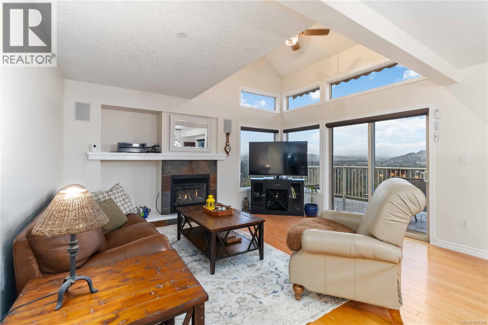 2532 Legacy Ridge, Langford, British Columbia  V9B 0A1 - Photo 14 - 1021314