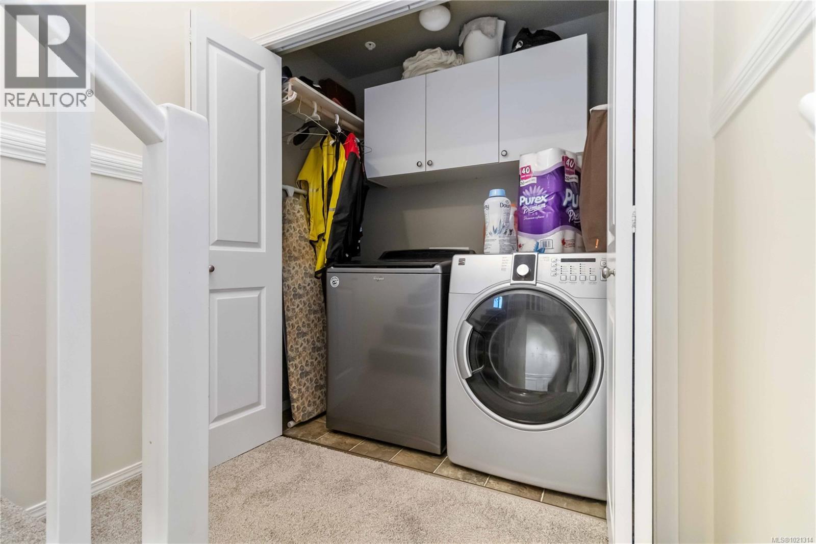 2532 Legacy Ridge, Langford, British Columbia  V9B 0A1 - Photo 26 - 1021314