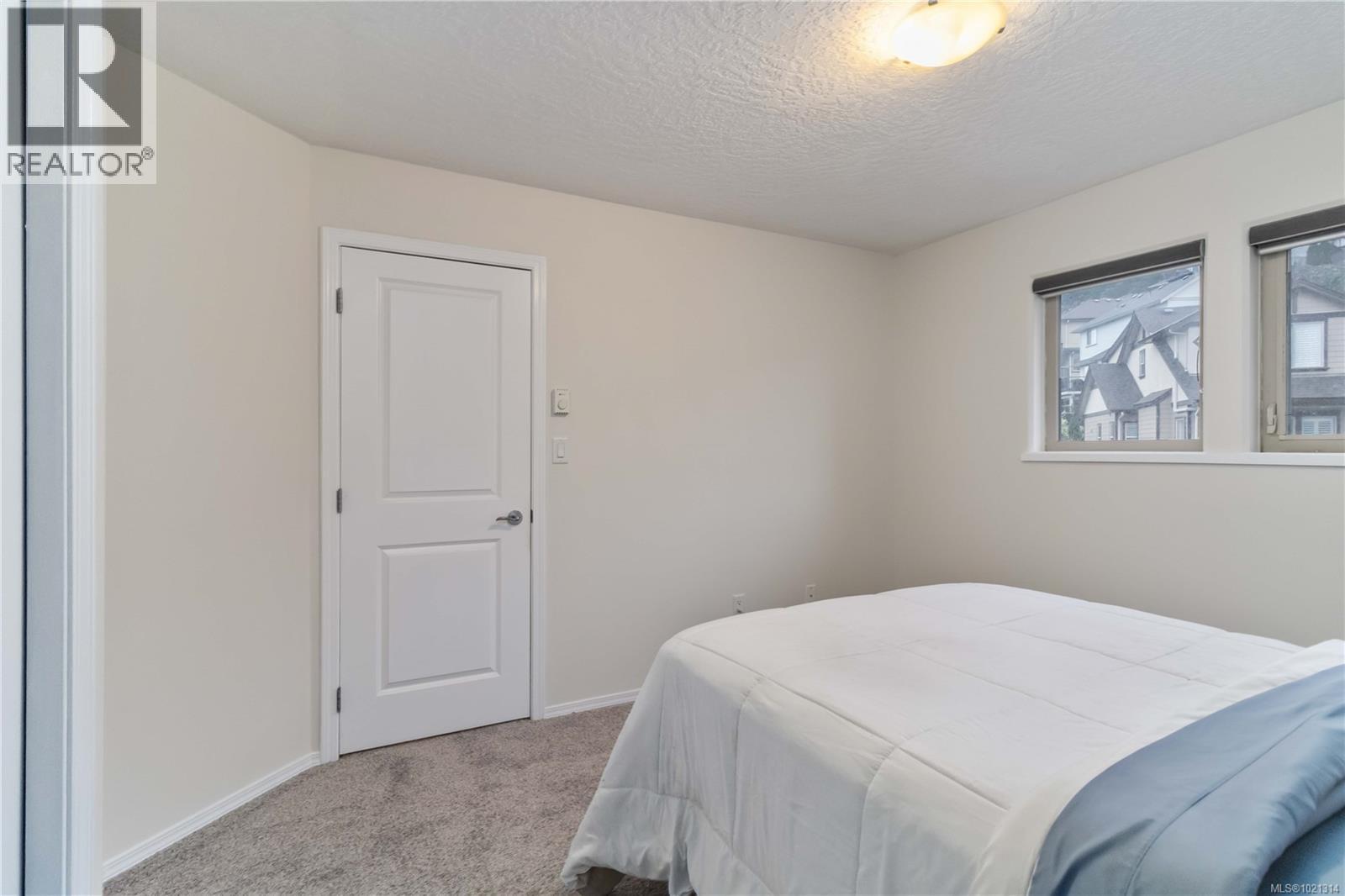 2532 Legacy Ridge, Langford, British Columbia  V9B 0A1 - Photo 29 - 1021314