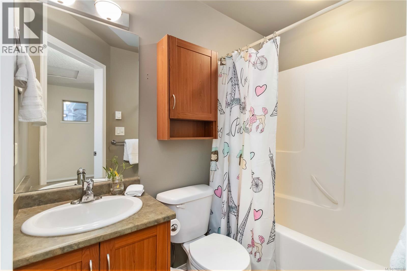 2532 Legacy Ridge, Langford, British Columbia  V9B 0A1 - Photo 32 - 1021314