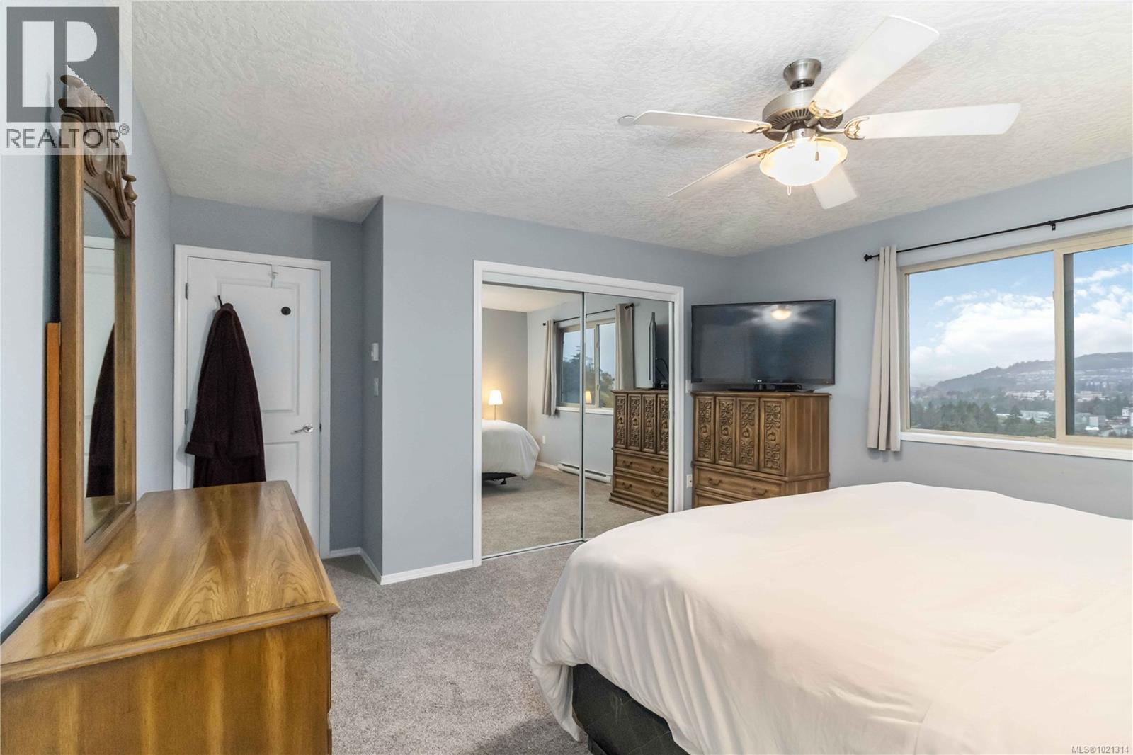 2532 Legacy Ridge, Langford, British Columbia  V9B 0A1 - Photo 38 - 1021314