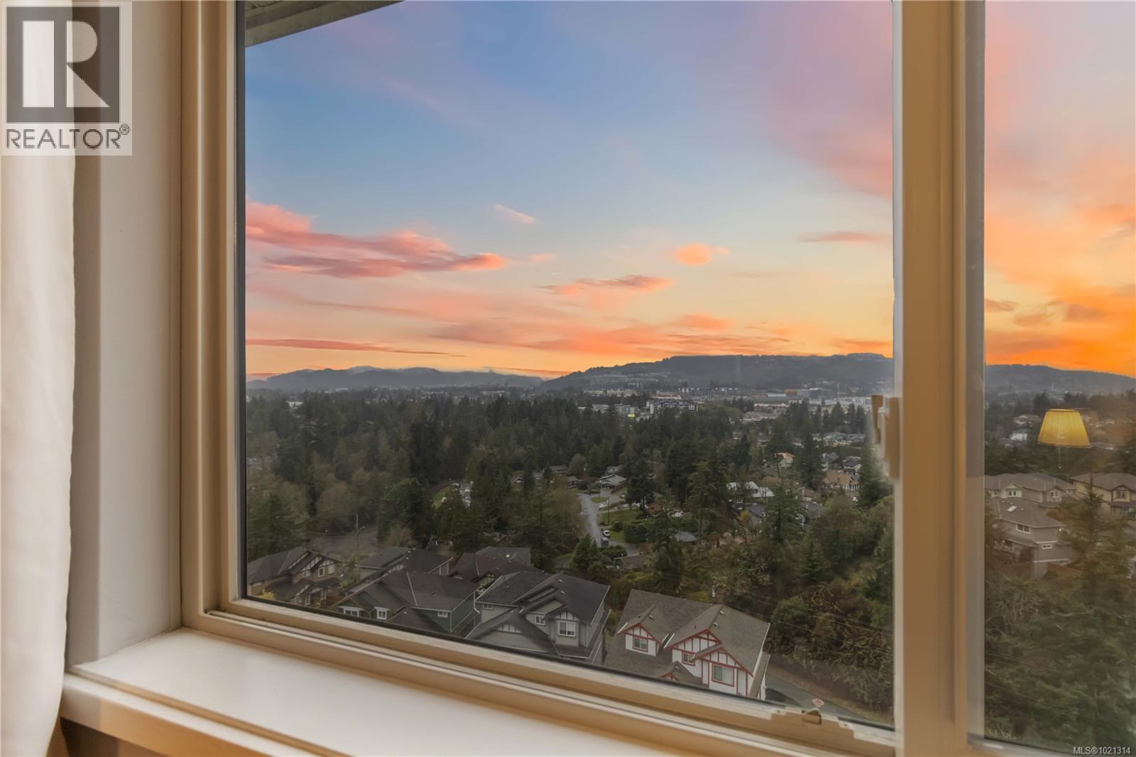 2532 Legacy Ridge, Langford, British Columbia  V9B 0A1 - Photo 39 - 1021314